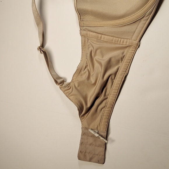 Maidenform bra 40DD - Picture 6 of 7